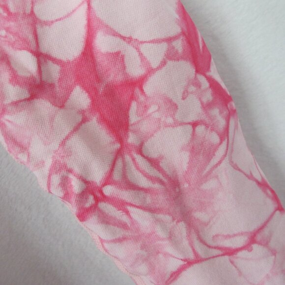 NWT - Better Bodies Scrunch Leggings - Picture 9 of 13